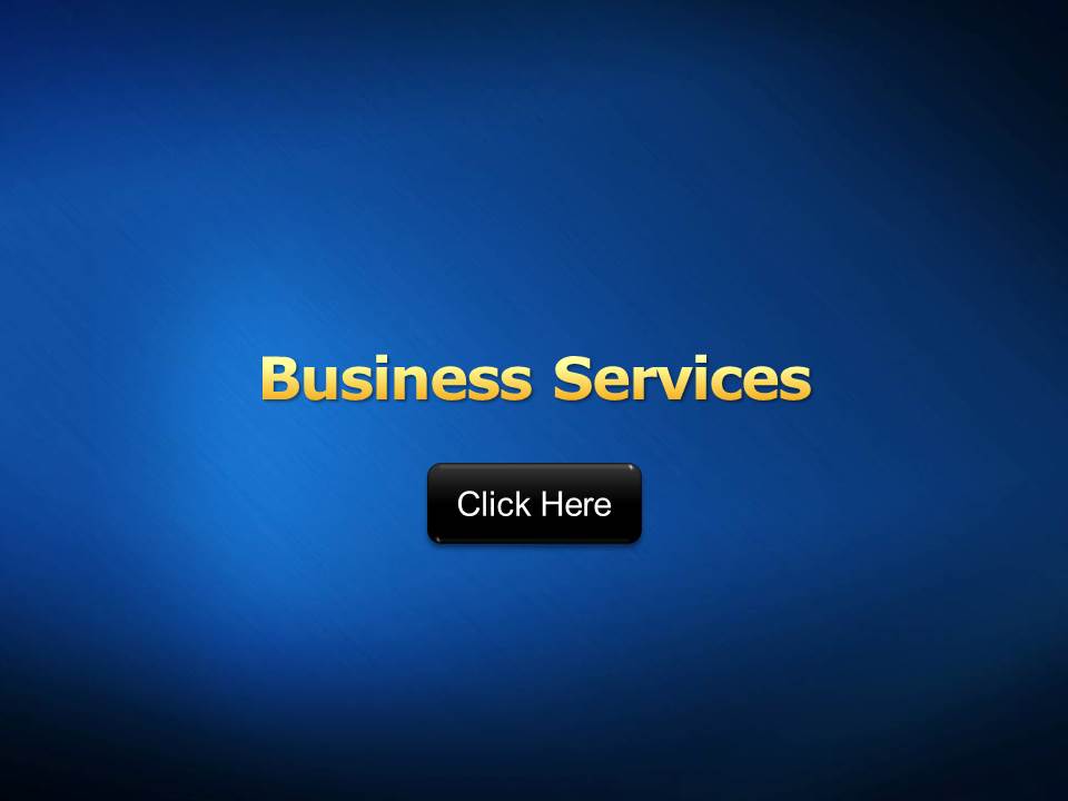 Business Services